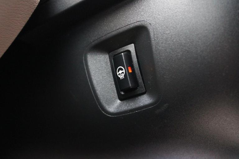 2019 BMW X2 2.0 20i M Sport X Auto xDrive Euro 6 (s/s) 5dr HATCHBACK Petrol Automatic