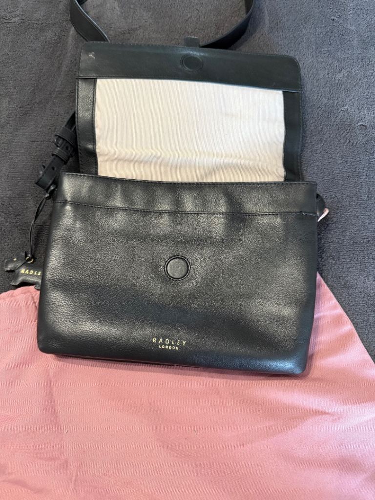 Radley bag