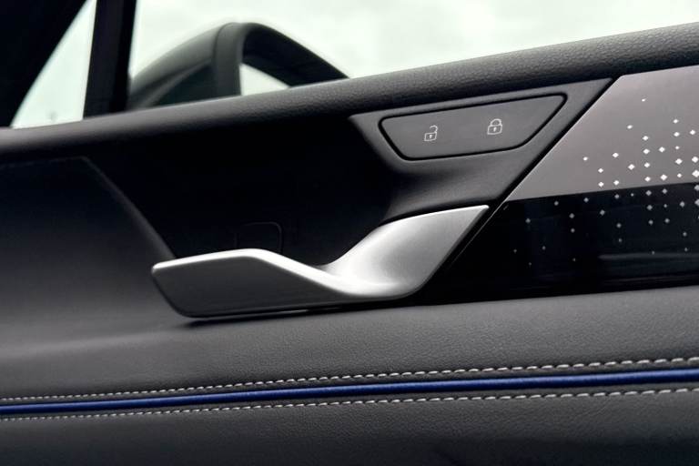 2024 Volkswagen Tiguan 1.5 eTSI MHEV R-Line DSG Euro 6 (s/s) 5dr SUV Automatic