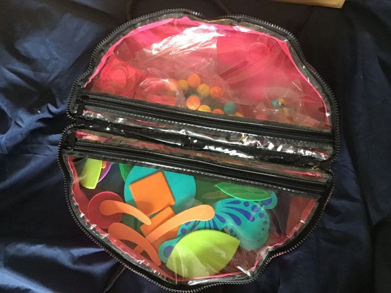 Ello construction sets