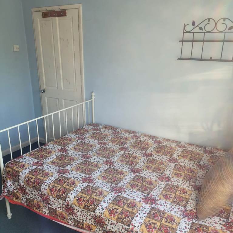 Rooms to rent in Catford/Lewisham 