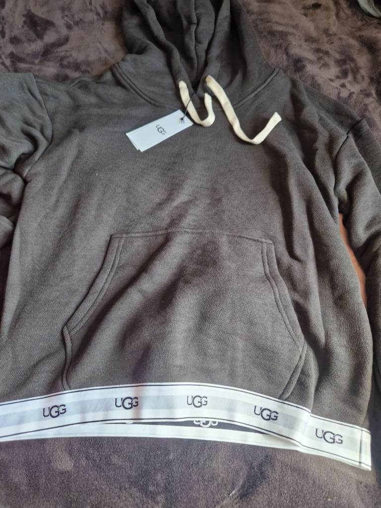 Jumper