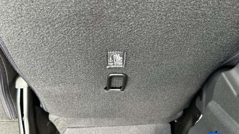 2022 Citroen C3 Aircross 1.2 PureTech Shine SUV 5dr Petrol Manual Euro 6 (s/s) (110 ps) Manual Es...