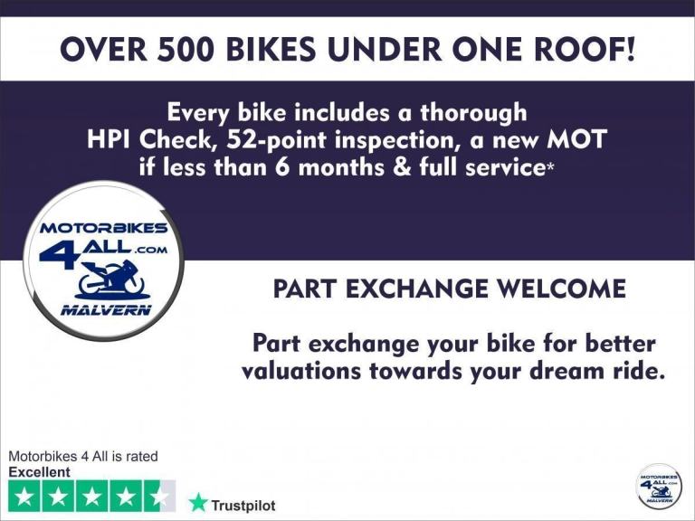 YAMAHA TRACER 900 MT-09 TRACER 2015