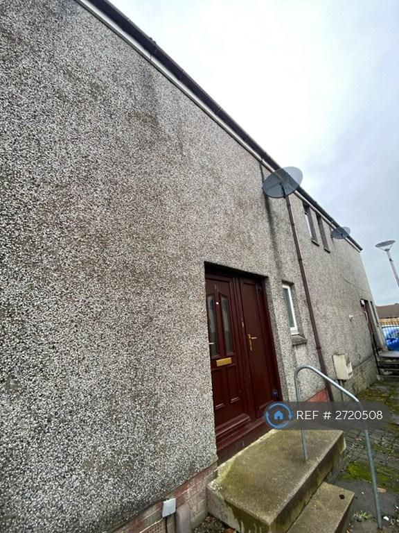 3 bedroom house in Niven Court, Kilmarnock, KA3 (3 bed) (#2720508)