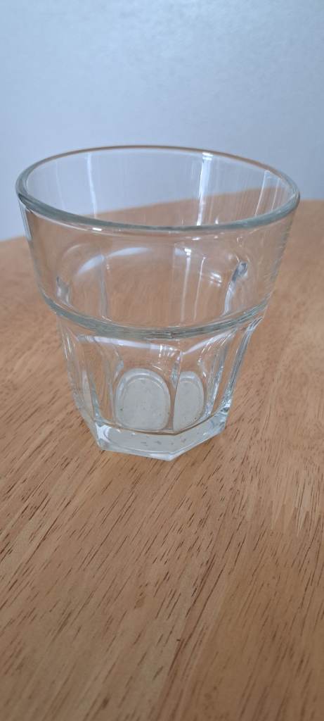 image for Drinking Glasses.