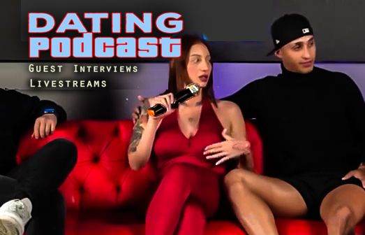 Interested in Podcasting?