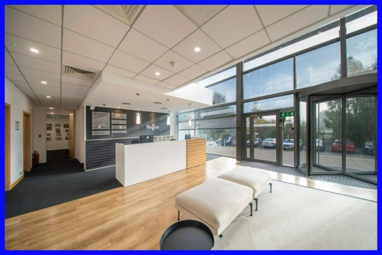 London - W8 6SN, Would you like a business address/telephone number in Kensington?