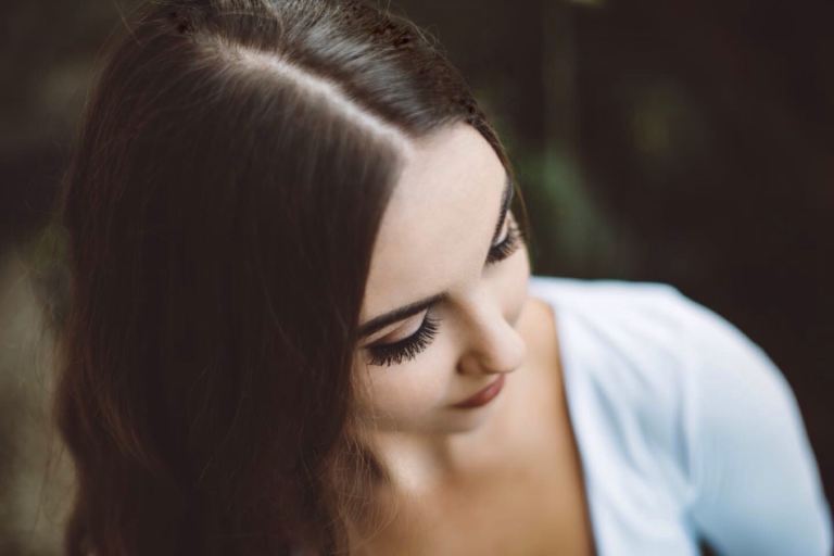 Makeup Artist & Hair Stylist - Bridal, Events, Shoots