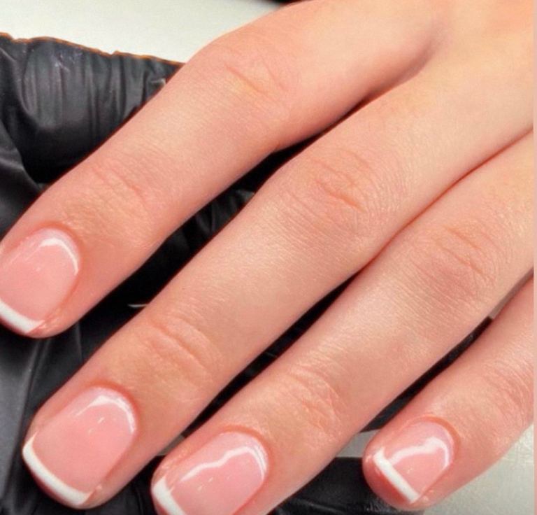 Hair and beauty specialist in Bushey 