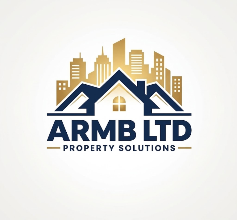 Reliable Cleaning Service- Hounslow, Greenford 