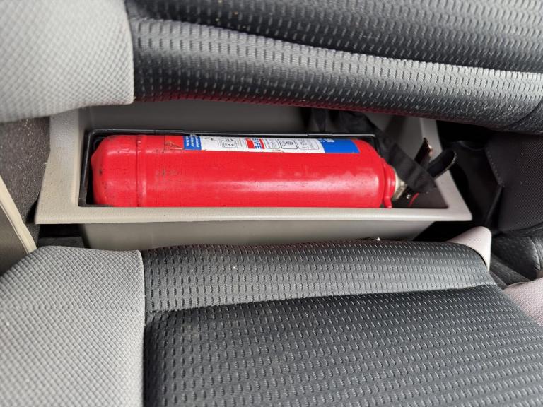 2015 Nissan Cabstar 35.14 dCi Chassis Cab CHASSIS CAB DIESEL Manual