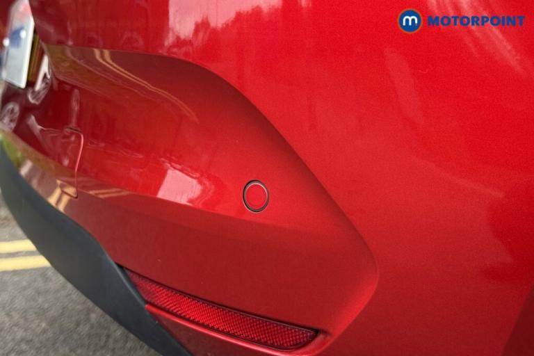 2023 Renault Clio 1.0 TCe 90 Evolution 5dr Hatchback Petrol Manual