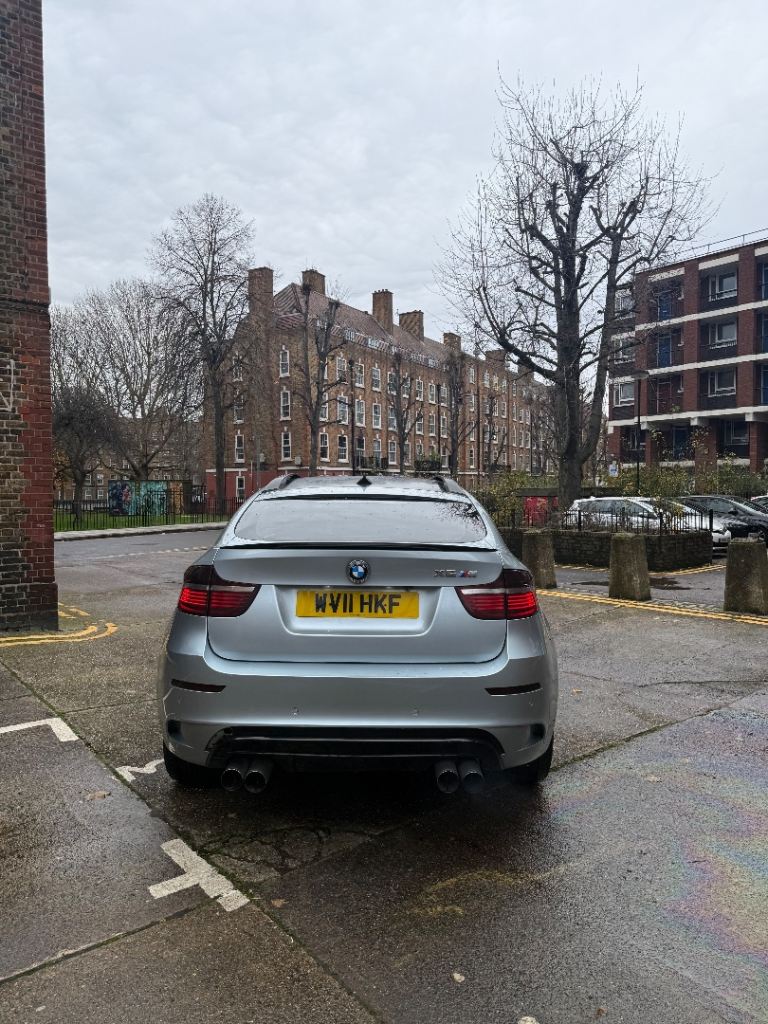 BMW, X6M x6, X3M X5M M3,M4,M5 AUDI RS6,RS3,RS4 MERCEDES C63,E63 AMG GOLF R DSG 