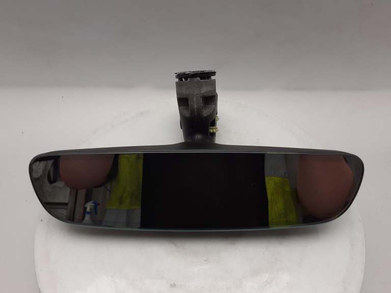 Jaguar I-Pace Rear View Mirror 2017-2026 J9d317d737ab