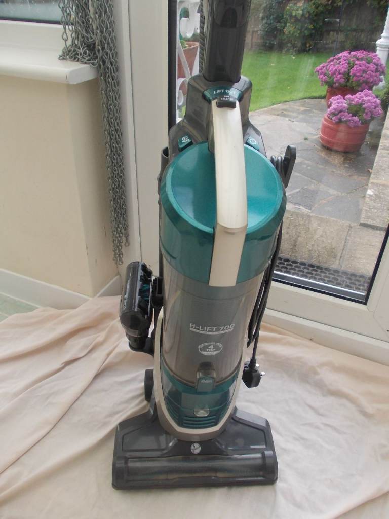 Hoover H-LIFT 700