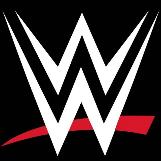 Wanted Any WWE Figures