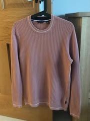 image for Ted Baker jumper