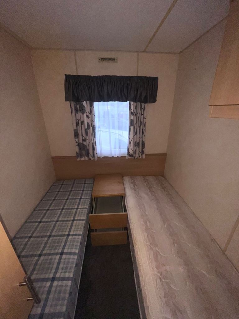 Moblie home for rent 