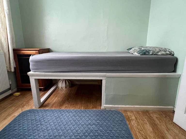 Single room to let in Yeading £150 p/w