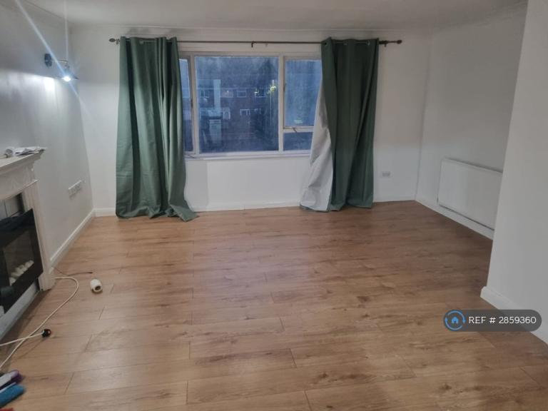 3 bedroom flat in Elston Mews, Nottingham, NG3 (3 bed) (#2859360)