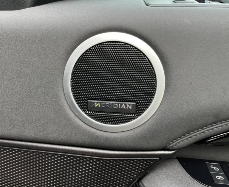 2018 LAND ROVER DISCOVERY 5 SPORT 3.0 TD6 HSE AUTO COMMERCIAL FSH C/BELT DONE!