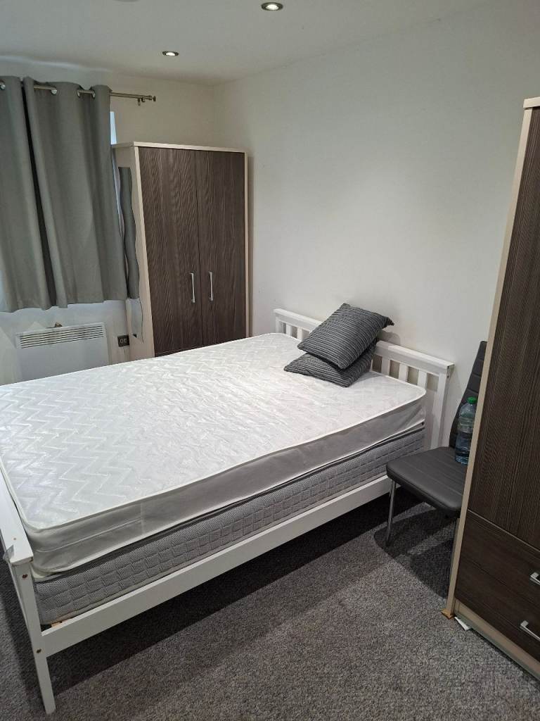 Room to Rent Potters Bar