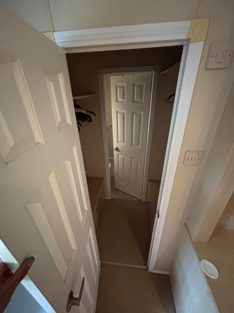 COSALT MONACO DUO LODGE 2 BED 40FT X 16FT | BATH & SHOWER | LOG CABIN RESIDENTAL