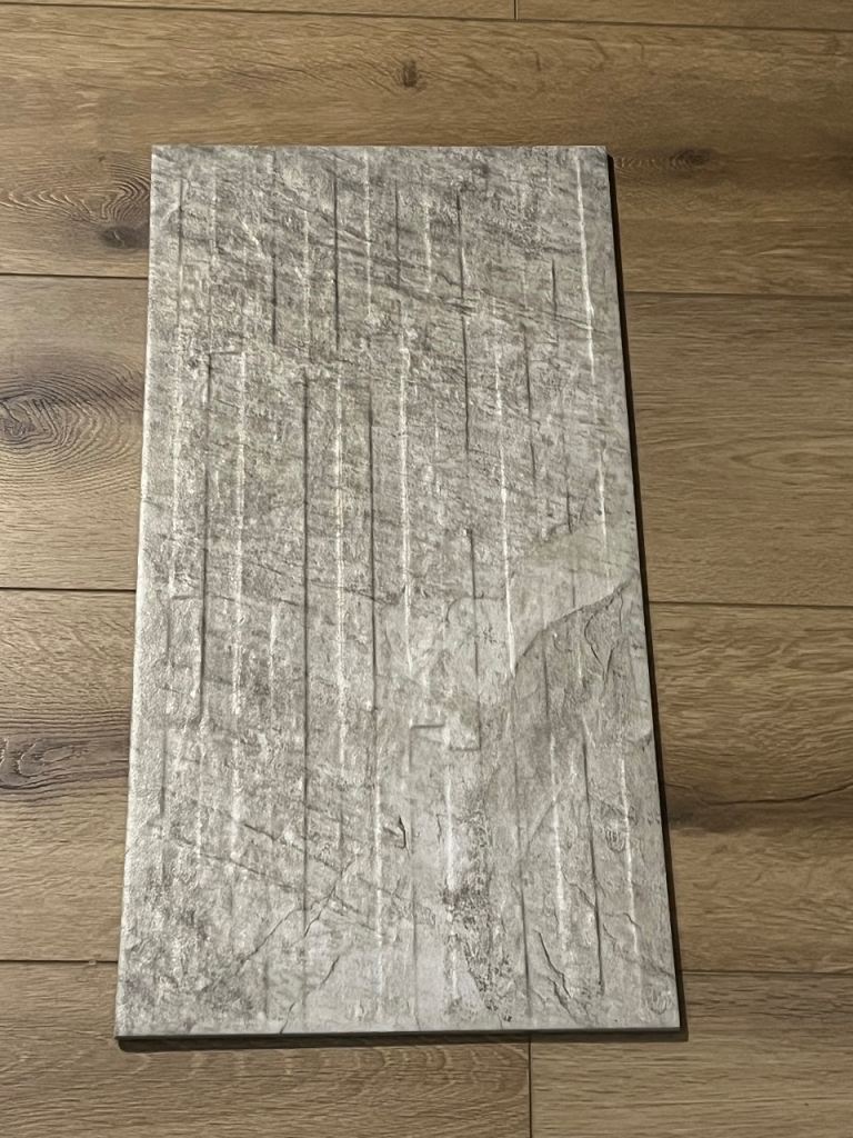 image for FREE - 5 x tiles