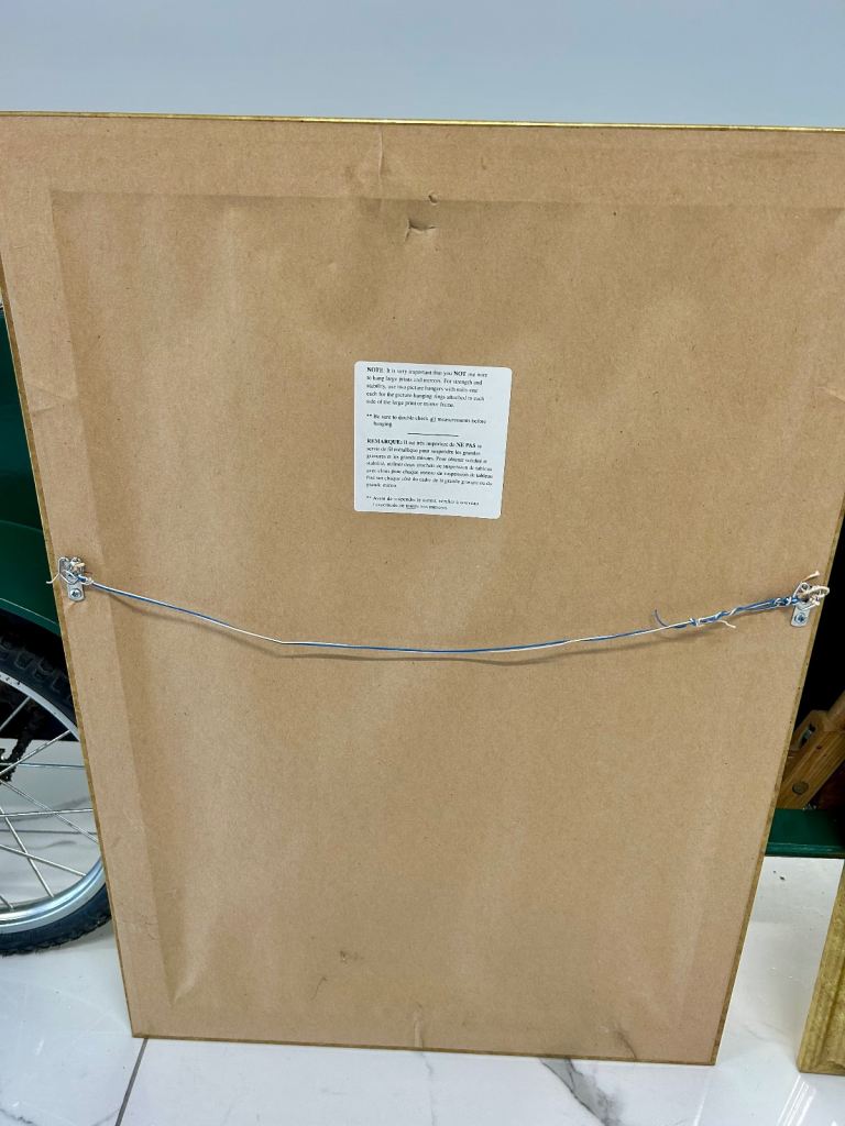 Framed Coat of Arms of Thomas Townshend, 1st Viscount Sydney (Baron Sydney of Chislehurst, Kent)