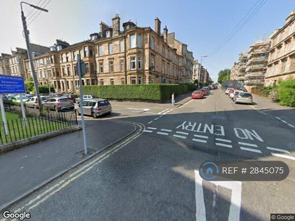 5 bedroom flat in Armadale Street, Glasgow, G31 (5 bed) (#2845075)