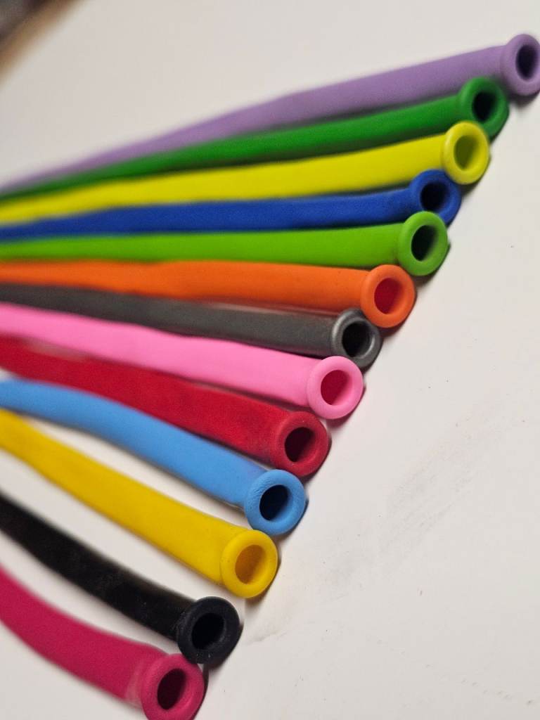 100 x 260q modelling Balloons – High Quality – Any Colour – Party Decorations Willenhall