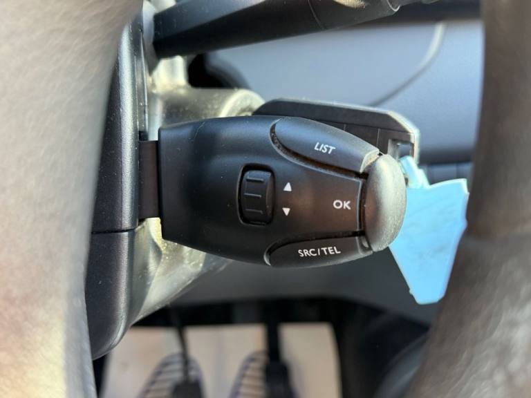 2021 Peugeot Expert 1.5 BlueHDi 1000 Professional Standard Panel Van 6dr Diesel Manual MWB Euro P...