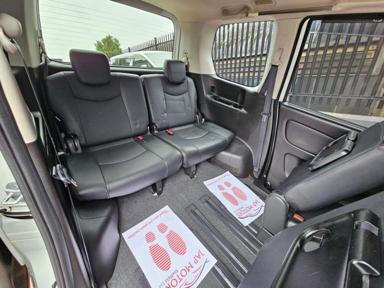 WE HAVE 4 MORE SERENA IN STOCK