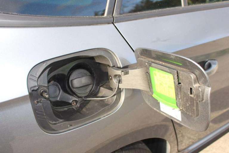 2023 Skoda Scala 1.0 TSI 110 Monte Carlo 5dr Manual Hatchback Petrol Manual