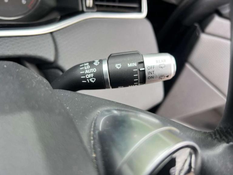 2020 Land Rover Range Rover Evoque 2.0 D150 5dr 2WD ESTATE DIESEL Manual