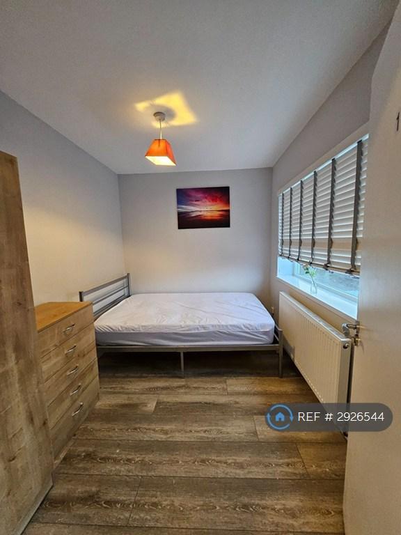 1 bedroom in Wasdale Avenue, Bolton, BL2 (#2926544)