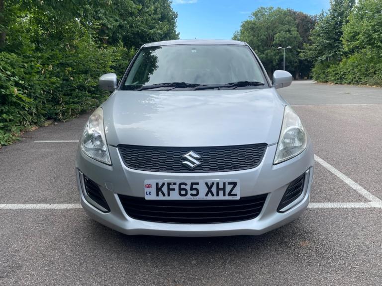 Automatic only 25,000 MILES,