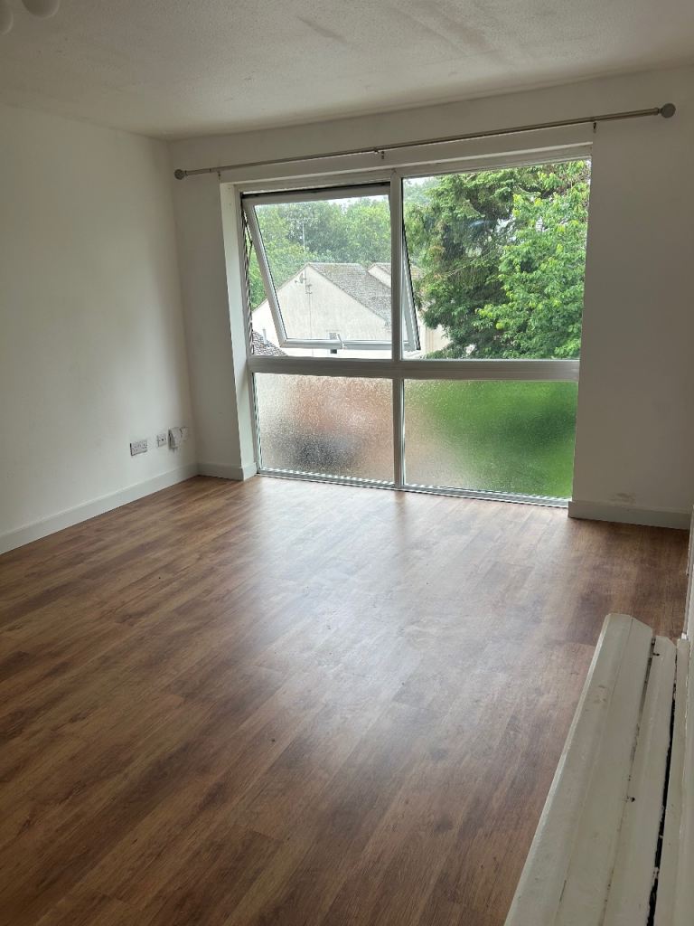 2 bed flat to tent - Hemel Hempstead - 1250pcm