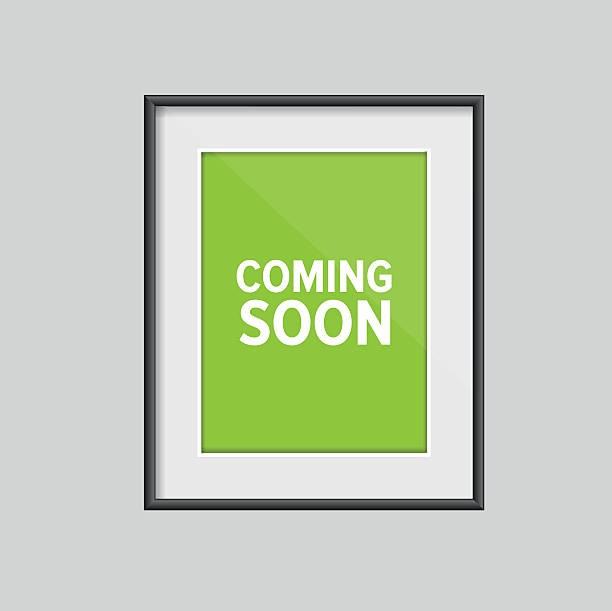 MINI COUNTRYMAN 2.0 Cooper SD Countryman 2016