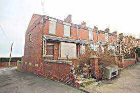 ACQUIRING RESIDENTIAL OR COMMERCIAL PROPERTY FOR SALE