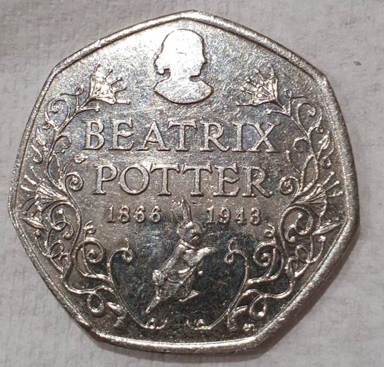  A great variety of coins, mostly in very good condition.good condition.