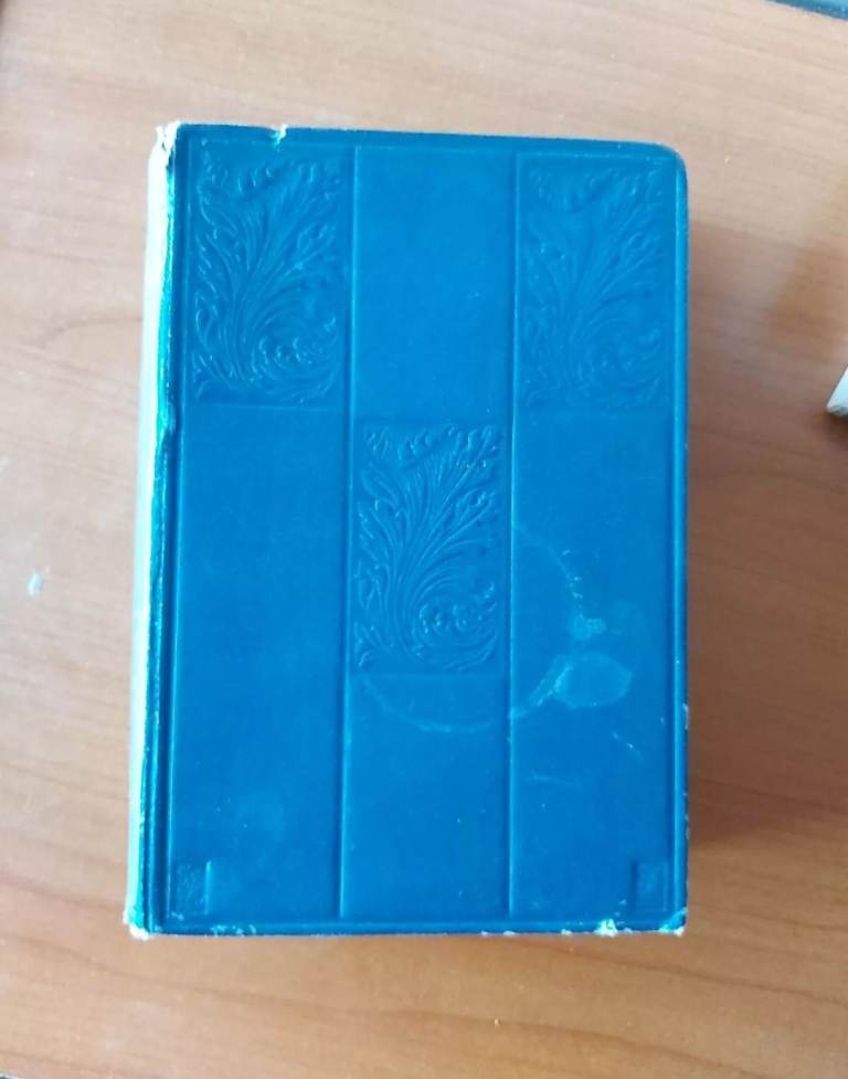 Various Jehovah's Witness Books on Greek New Testament  individually priced 