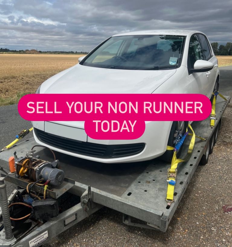 ALL CARS ALL CONDITIONS BOUGHT FOR CASH