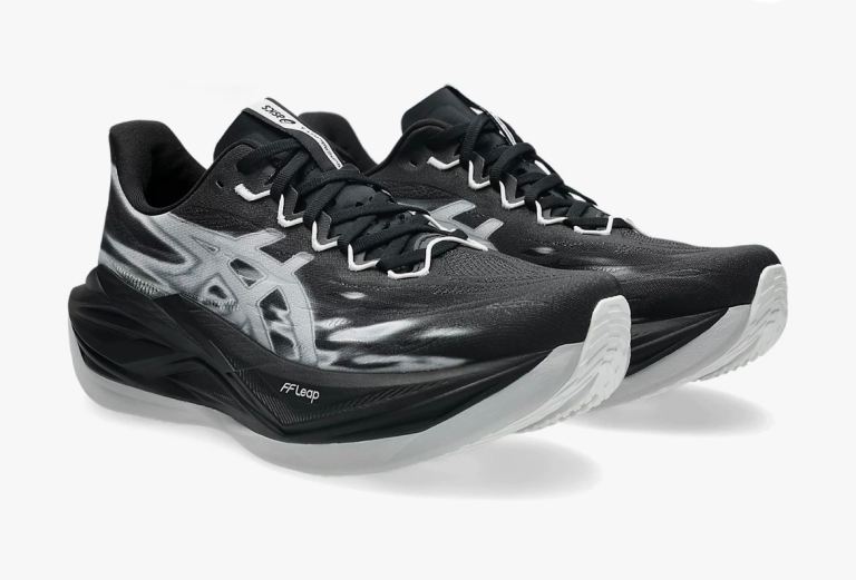 ASICS Superblast 3