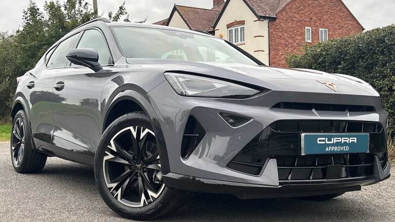 2025-cupra-formentor-1-5-ehybrid-204-v1-5dr-dsg-suv-hybrid-automatic