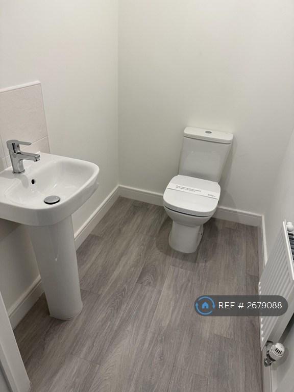 4 bedroom house in Neptune Street, Chester, CH4 (4 bed) (#2679088)