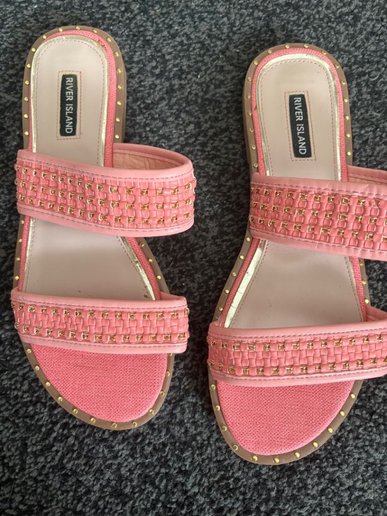 River Island size 6 