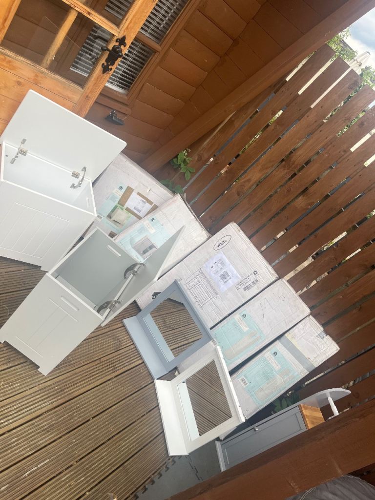 Carboot/ whole sale / resell/ job lot 
