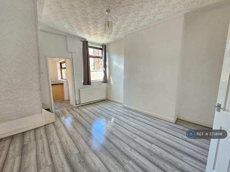 3 bedroom house in Westminster St, Wigan, WN5 (3 bed) (#2738191)